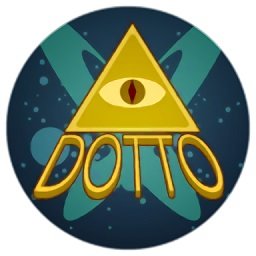 抖音dotto手机游戏