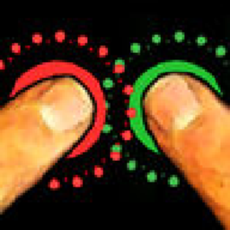 抖音按手指喝酒手机版