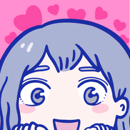 抖音lovinhouse游戏