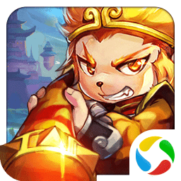 抖音妖怪哪里跑手游