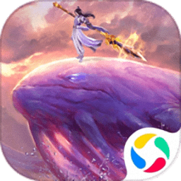 幻剑情缘抖音游戏