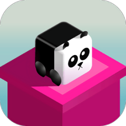 抖音架木板plank游戏