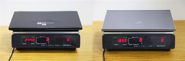 性能轻薄兼得！NVIDIA MAX-Q游戏本全方位解析