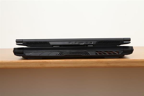 性能轻薄兼得！NVIDIA MAX-Q游戏本全方位解析