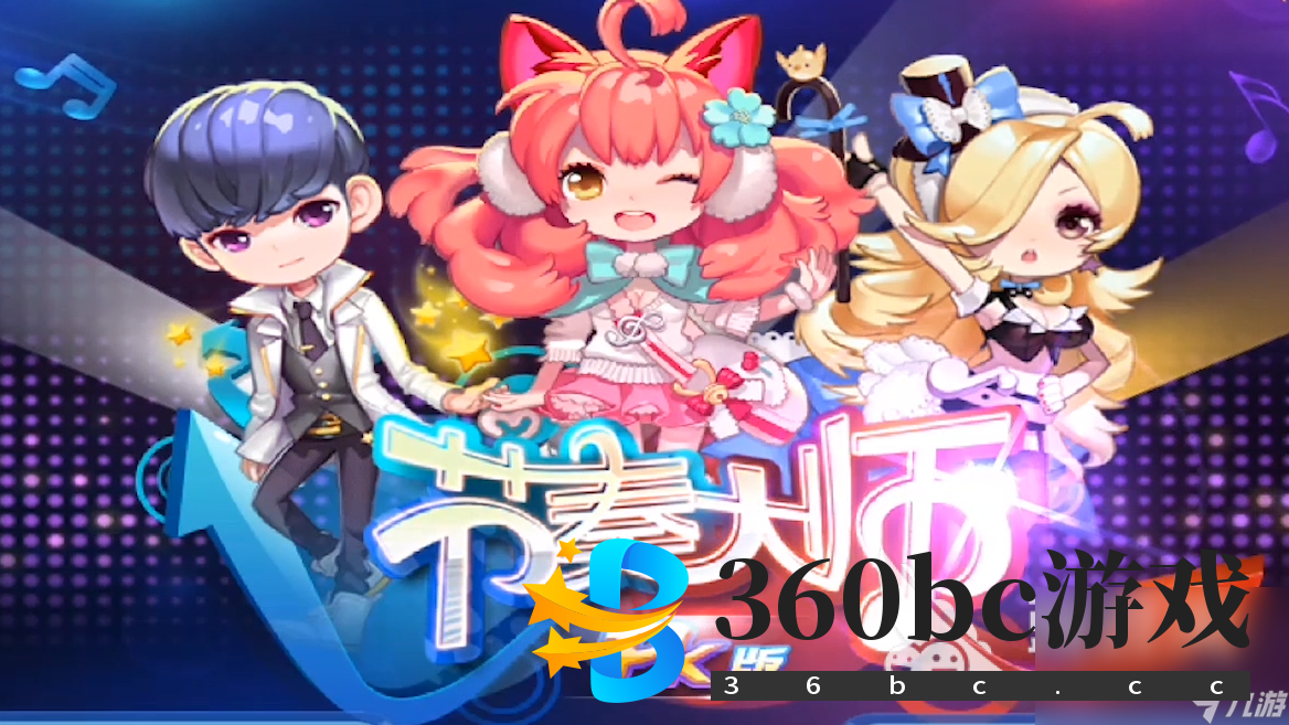 世界上最好玩的游戏有哪些 高人气的热门游戏分享2024