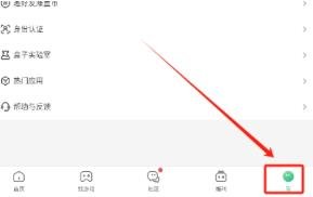 4399游戏盒官方正版 4399游戏盒官方正版