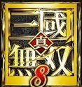 真三国无双8pc修改版