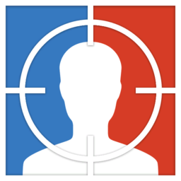 aim hero(瞄准英雄汉化版)