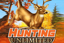 无限打猎2011中文版