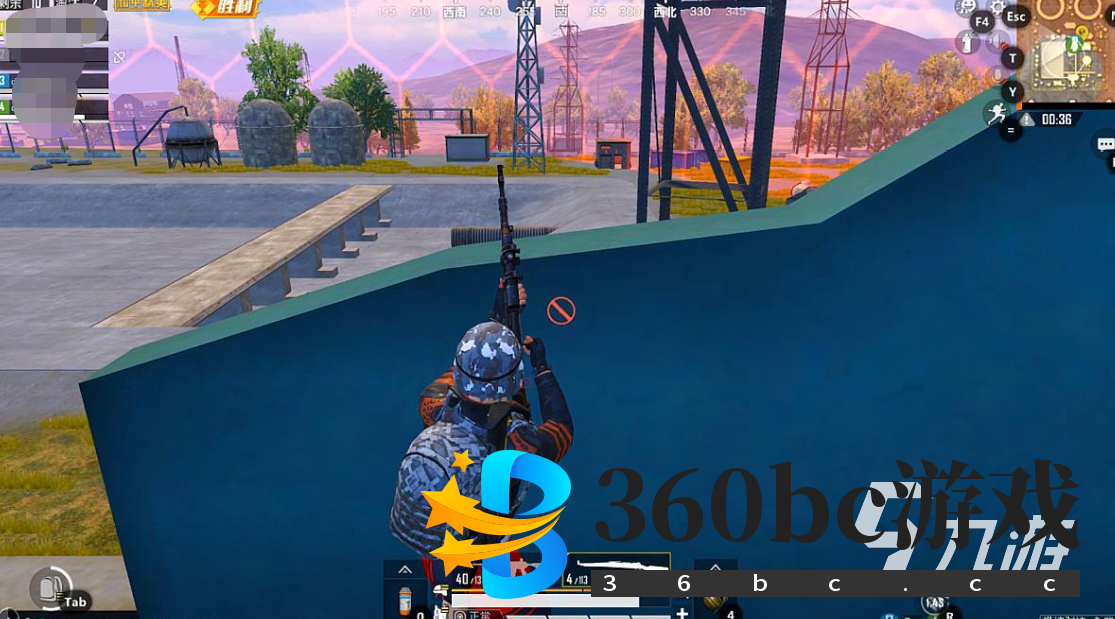 最好玩的游戏有什么推荐 2023好玩的游戏大全