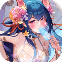 逆战三国0.1折定制全服奖励