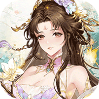 塔防召唤师0.1折暴打策划