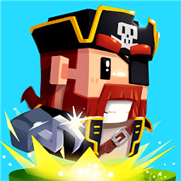 海盗跳一跳手游