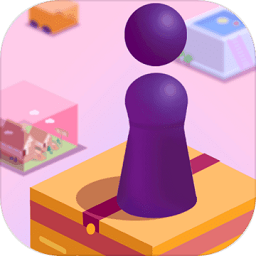 最强跳一跳游戏(跳一跳高手)