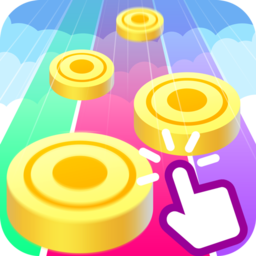 天天跳一跳手游