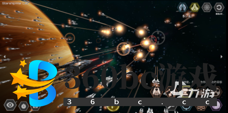 未来科幻游戏榜单2025 十大热度高的未来科幻手游大全