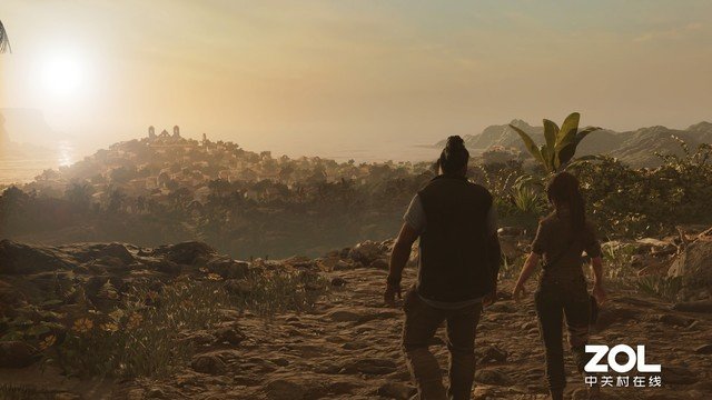 吾空17T5游戏本评测 