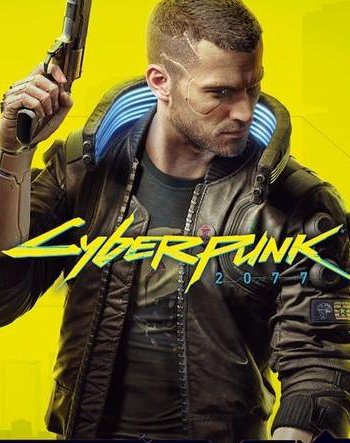 《赛博朋克2077》官方中文版[Steam正版分流]