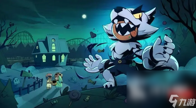 2024最好玩的十大游戏有哪些 热门好玩的游戏盘点