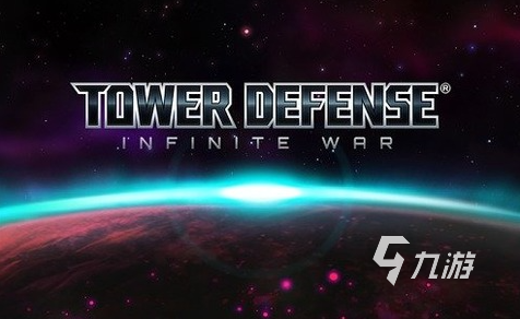 策略养成手游排行榜2023 有趣的策略养成手游下载