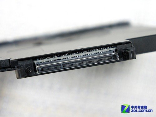 光驱变显卡！双GT650M游戏本改装攻略 