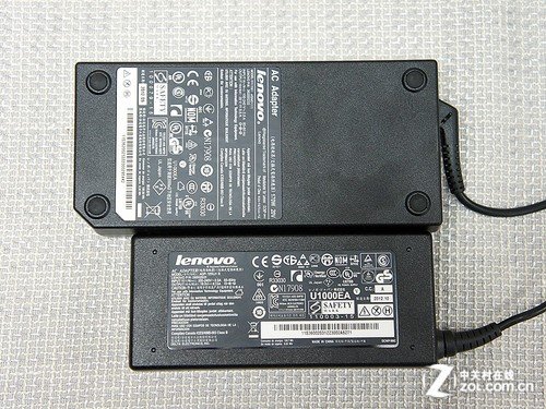 光驱变显卡！双GT650M游戏本改装攻略 