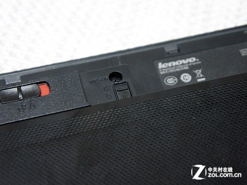 光驱变显卡！双GT650M游戏本改装攻略 