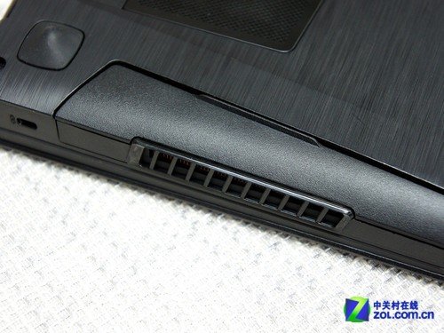 光驱变显卡！双GT650M游戏本改装攻略 