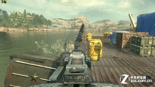 光驱变显卡！双GT650M游戏本改装攻略 