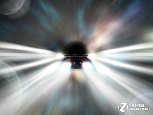 光驱变显卡？双GT650M游戏本改装攻略 