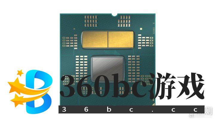 单核心性能暴涨！锐龙9 7950X/7600X首发评测_新浪众测