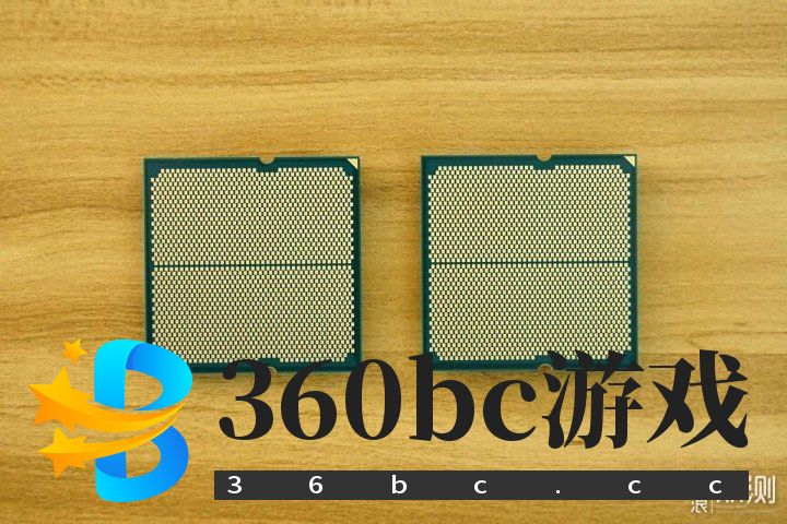 单核心性能暴涨！锐龙9 7950X/7600X首发评测_新浪众测