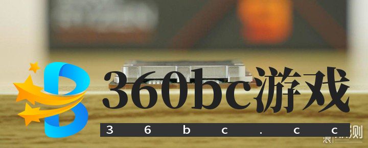 单核心性能暴涨！锐龙9 7950X/7600X首发评测_新浪众测