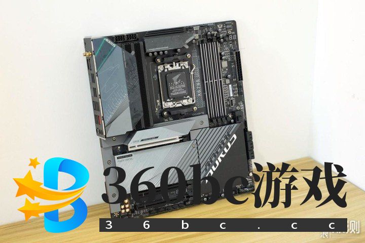 单核心性能暴涨！锐龙9 7950X/7600X首发评测_新浪众测