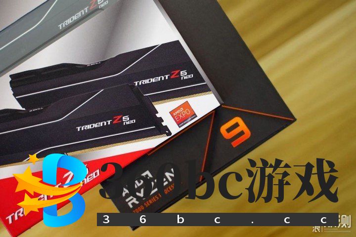 单核心性能暴涨！锐龙9 7950X/7600X首发评测_新浪众测