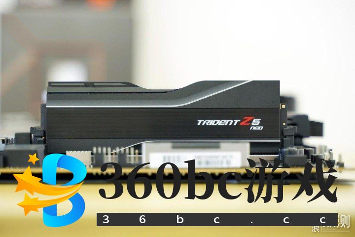 单核心性能暴涨！锐龙9 7950X/7600X首发评测_新浪众测