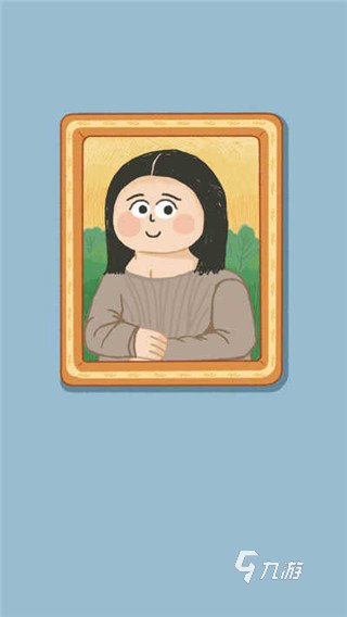 解压小游戏排行榜前十名 2025最受欢迎的解压小游戏大盘点