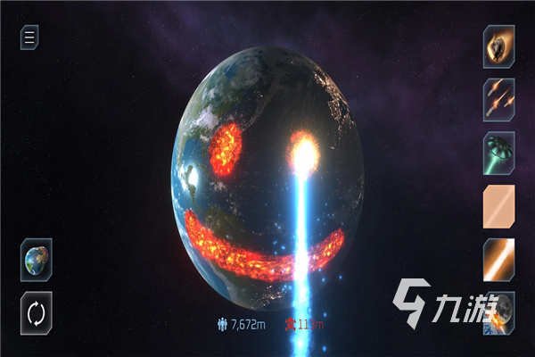 解压小游戏排行榜前十名 2025最受欢迎的解压小游戏大盘点