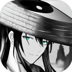 修仙江湖明日王者