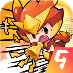 赛尔号超级英雄游戏