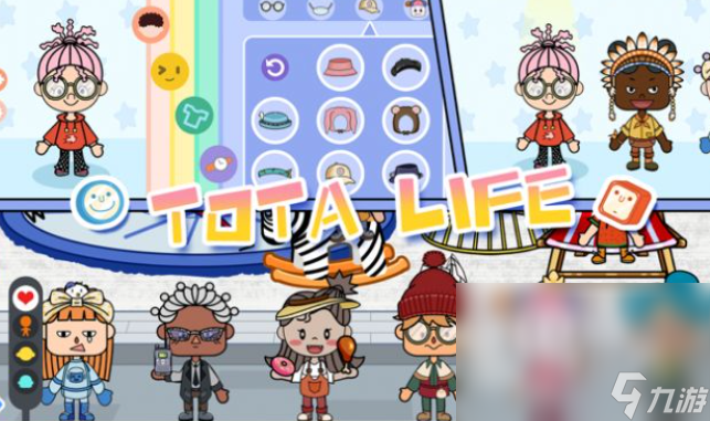 亲子互动游戏100个有哪些介绍2025 必玩的亲子互动游戏大全