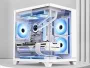 攒机单点评：1500元怎么就不能攒机了？