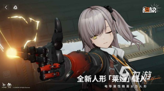 热门的策略养成游戏有哪几个 2025流行的策略游戏汇总