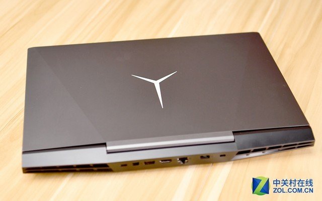 联想拯救者Y7000P 