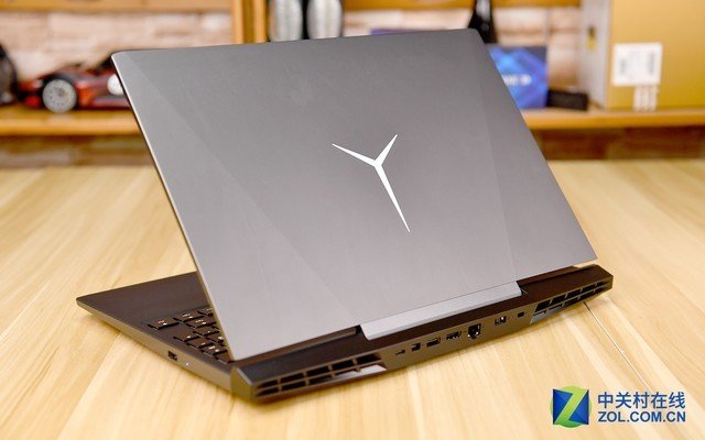 联想拯救者Y7000P 