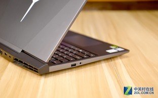 联想拯救者Y7000P 