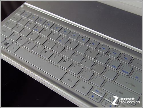 力拼Surface Pro 宏碁W700深度评测体验