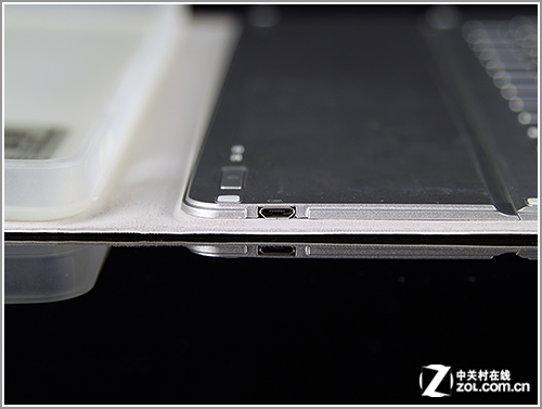 力拼Surface Pro 宏碁W700深度评测体验