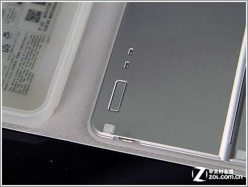 力拼Surface Pro 宏碁W700深度评测体验