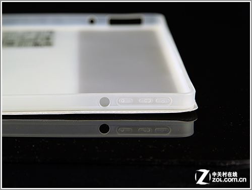 力拼Surface Pro 宏碁W700深度评测体验